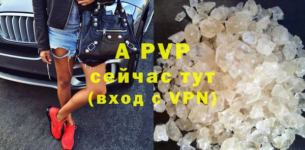 прущие крисы Аркадак